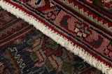 Tabriz Perser Teppich 295x200 - Abbildung 6