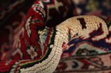 Tabriz Perser Teppich 295x200 - Abbildung 7