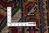 Tabriz Perser Teppich 290x198 - Abbildung 4