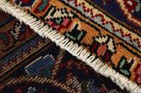 Tabriz Perser Teppich 290x198 - Abbildung 6