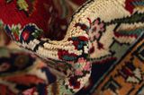 Tabriz Perser Teppich 290x198 - Abbildung 7