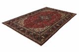 Tabriz Perser Teppich 294x196 - Abbildung 2