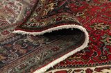 Tabriz Perser Teppich 294x196 - Abbildung 5