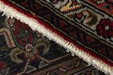 Tabriz Perser Teppich 294x196 - Abbildung 6