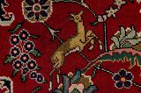 Bidjar - Kurdi Perser Teppich 290x195 - Abbildung 10