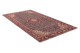 Bidjar - Kurdi Perser Teppich 288x146 - Abbildung 1