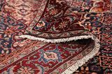 Bidjar - Kurdi Perser Teppich 288x146 - Abbildung 5