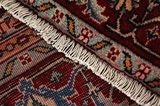 Bidjar - Kurdi Perser Teppich 288x146 - Abbildung 6