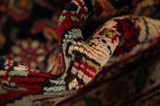 Bidjar - Kurdi Perser Teppich 308x200 - Abbildung 7