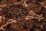 Tabriz Perser Teppich 386x298 - Abbildung 10
