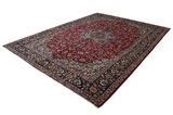Jozan - Sarough Perser Teppich 363x265 - Abbildung 2