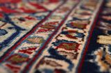 Jozan - Sarough Perser Teppich 363x265 - Abbildung 10