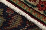 Tabriz Perser Teppich 355x246 - Abbildung 6