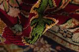 Tabriz Perser Teppich 355x246 - Abbildung 7
