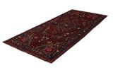 Jozan - Sarough Perser Teppich 320x133 - Abbildung 2