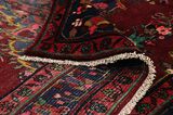 Jozan - Sarough Perser Teppich 320x133 - Abbildung 5