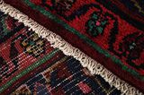 Jozan - Sarough Perser Teppich 320x133 - Abbildung 6