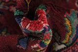 Jozan - Sarough Perser Teppich 320x133 - Abbildung 7
