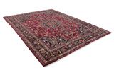 Jozan - Sarough Perser Teppich 346x250 - Abbildung 1