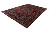 Jozan - Sarough Perser Teppich 346x250 - Abbildung 2