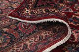 Jozan - Sarough Perser Teppich 346x250 - Abbildung 5