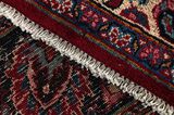 Jozan - Sarough Perser Teppich 346x250 - Abbildung 6