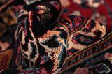 Jozan - Sarough Perser Teppich 346x250 - Abbildung 7