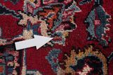 Jozan - Sarough Perser Teppich 346x250 - Abbildung 17