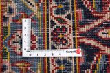 Keshan Perser Teppich 400x295 - Abbildung 4