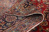 Keshan Perser Teppich 400x295 - Abbildung 5