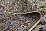 Isfahan Perser Teppich 400x295 - Abbildung 5