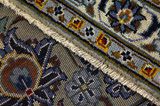 Isfahan Perser Teppich 400x295 - Abbildung 6