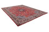 Tabriz Perser Teppich 385x292 - Abbildung 1