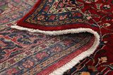 Tabriz Perser Teppich 385x292 - Abbildung 5