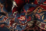Tabriz Perser Teppich 385x292 - Abbildung 7