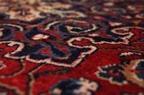 Tabriz Perser Teppich 385x292 - Abbildung 10