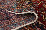 Keshan Perser Teppich 388x272 - Abbildung 5