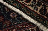 Jozan - Sarough Perser Teppich 400x308 - Abbildung 6