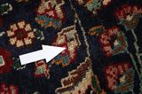 Jozan - Sarough Perser Teppich 400x308 - Abbildung 17