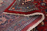 Sarough - Farahan Perser Teppich 423x290 - Abbildung 5
