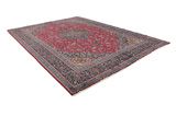 Keshan Perser Teppich 393x290 - Abbildung 1