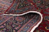 Keshan Perser Teppich 393x290 - Abbildung 5