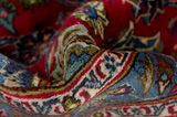 Keshan Perser Teppich 393x290 - Abbildung 7