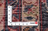 Keshan Perser Teppich 395x285 - Abbildung 4