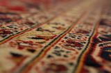 Keshan Perser Teppich 380x250 - Abbildung 10