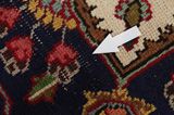 Tabriz Perser Teppich 385x296 - Abbildung 18