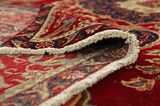 Tabriz Perser Teppich 394x292 - Abbildung 5