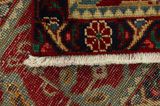 Tabriz Perser Teppich 394x292 - Abbildung 6