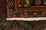 Tabriz Perser Teppich 290x200 - Abbildung 6