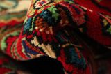 Tabriz Perser Teppich 290x200 - Abbildung 7